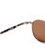 AVIREX EYEWEAR -AX-3002