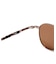 AVIREX EYEWEAR -AX-3002