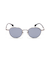 AVIREX EYEWEAR -AX-3002