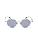 AVIREX EYEWEAR -AX-3002