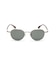 AVIREX EYEWEAR -AX-3002