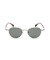 AVIREX EYEWEAR -AX-3002