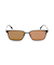 AVIREX EYEWEAR -AX-3001