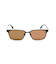 AVIREX EYEWEAR -AX-3001