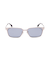 AVIREX EYEWEAR -AX-3001