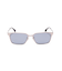 AVIREX EYEWEAR -AX-3001