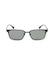 AVIREX EYEWEAR -AX-3001