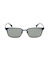 AVIREX EYEWEAR -AX-3001