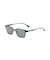 AVIREX EYEWEAR -AX-3001