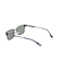 AVIREX EYEWEAR -AX-3001