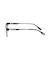 AVIREX EYEWEAR -AX-3001