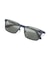 AVIREX EYEWEAR -AX-3001