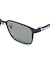 AVIREX EYEWEAR -AX-3001