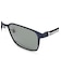 AVIREX EYEWEAR -AX-3001