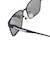 AVIREX EYEWEAR -AX-3001