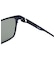 AVIREX EYEWEAR -AX-3001