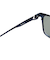 AVIREX EYEWEAR -AX-3001