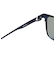AVIREX EYEWEAR -AX-3001