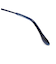 AVIREX EYEWEAR -AX-3001