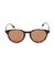 AVIREX EYEWEAR -AX-3006