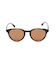 AVIREX EYEWEAR -AX-3006