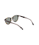 AVIREX EYEWEAR -AX-3006