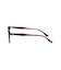 AVIREX EYEWEAR -AX-3006