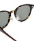 AVIREX EYEWEAR -AX-3006