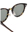 AVIREX EYEWEAR -AX-3006