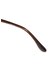 AVIREX EYEWEAR -AX-3006