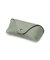 AVIREX EYEWEAR -AX-3006