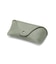 AVIREX EYEWEAR -AX-3006