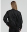 《WOMAN／直営店限定》MA-1 BIG LOGO FLAG