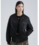 《WOMAN／直営店限定》MA-1 BIG LOGO FLAG
