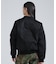 《WOMAN／直営店限定》MA-1 BIG LOGO FLAG