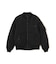《WOMAN／直営店限定》MA-1 BIG LOGO FLAG