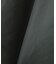 《WOMAN／直営店限定》N-2B BIG LOGO FLAG