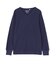 《DAILY／デイリー》L／S THERMAL V-NECK T-SHIRT