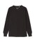《DAILY／デイリー》L／S THERMAL CREW NECK T-SHIRT