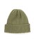 COTTON WATCH CAP