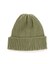 COTTON WATCH CAP
