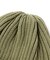COTTON WATCH CAP