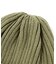 COTTON WATCH CAP