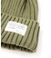 COTTON WATCH CAP