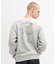 ＥＣＤＰ　ＣＯＫＴＡＩＬ　ＰＩＮ　ＵＰ　ＣＲＥＷ　ＳＷ