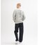 ＥＣＤＰ　ＣＯＫＴＡＩＬ　ＰＩＮ　ＵＰ　ＣＲＥＷ　ＳＷ