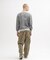 ＥＣＤＰ　ＣＯＫＴＡＩＬ　ＰＩＮ　ＵＰ　ＣＲＥＷ　ＳＷ