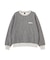 ＥＣＤＰ　ＣＯＫＴＡＩＬ　ＰＩＮ　ＵＰ　ＣＲＥＷ　ＳＷ