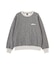 ＥＣＤＰ　ＣＯＫＴＡＩＬ　ＰＩＮ　ＵＰ　ＣＲＥＷ　ＳＷ