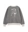 ＥＣＤＰ　ＣＯＫＴＡＩＬ　ＰＩＮ　ＵＰ　ＣＲＥＷ　ＳＷ